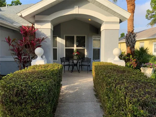 4916 Linsey Ct, Sarasota, FL 34243