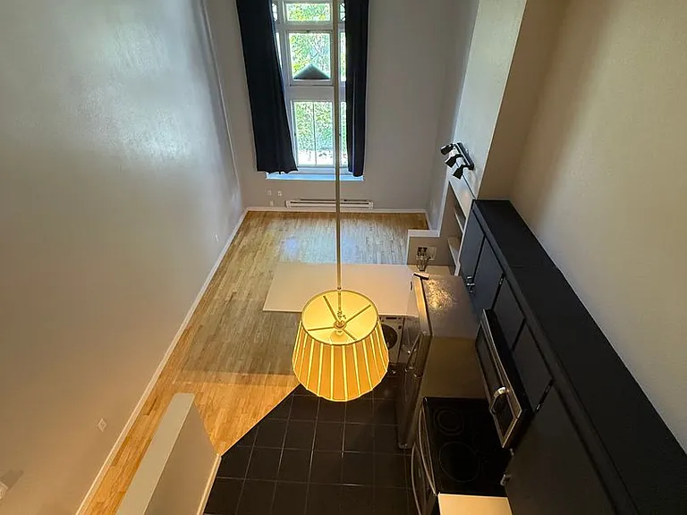 95 McCoppin St #210 — Photo 16