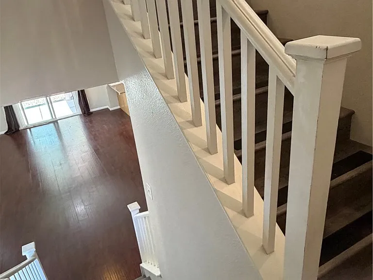 10580 Calico Pines Ave — Photo 5