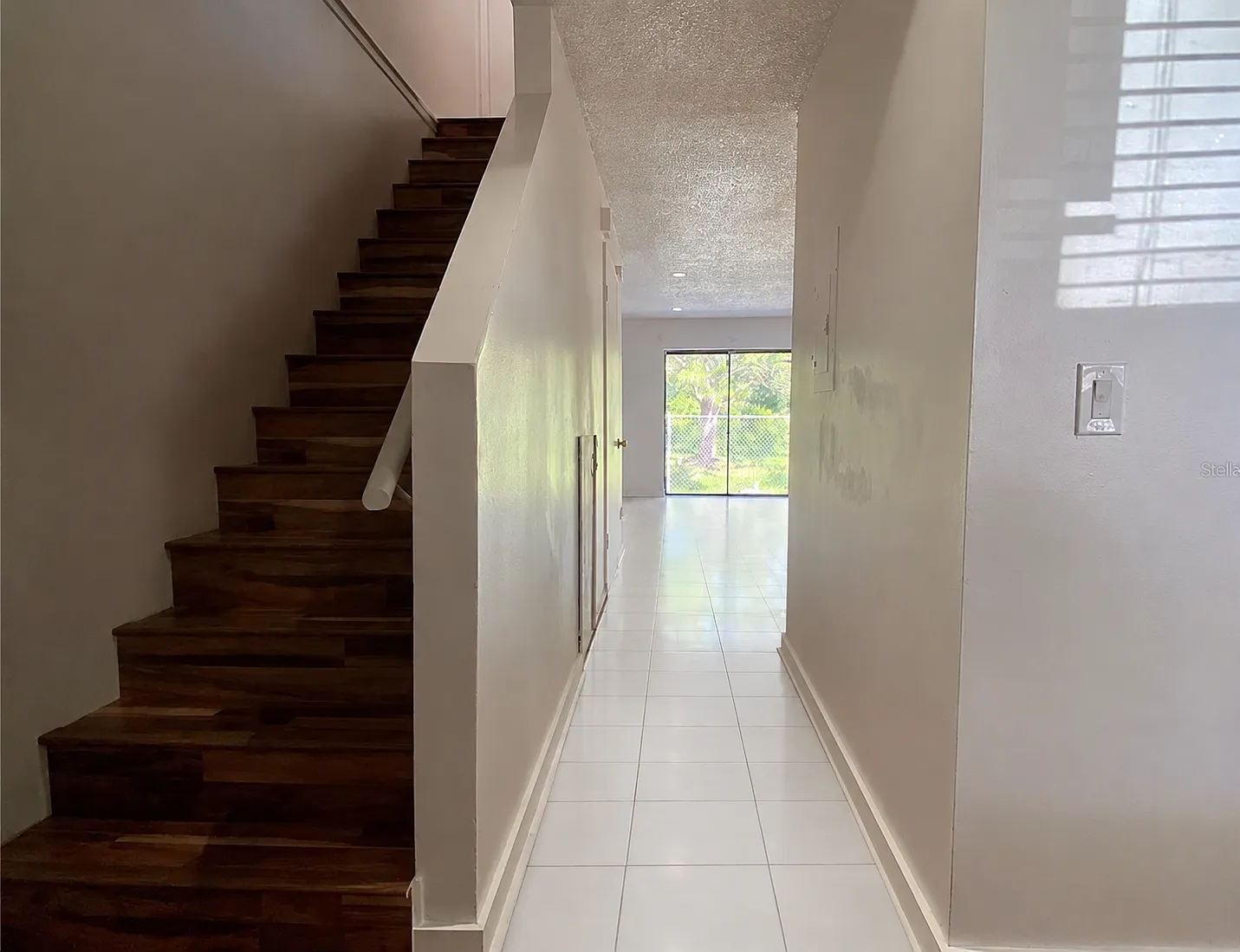 205 Eden Lane — Photo 3