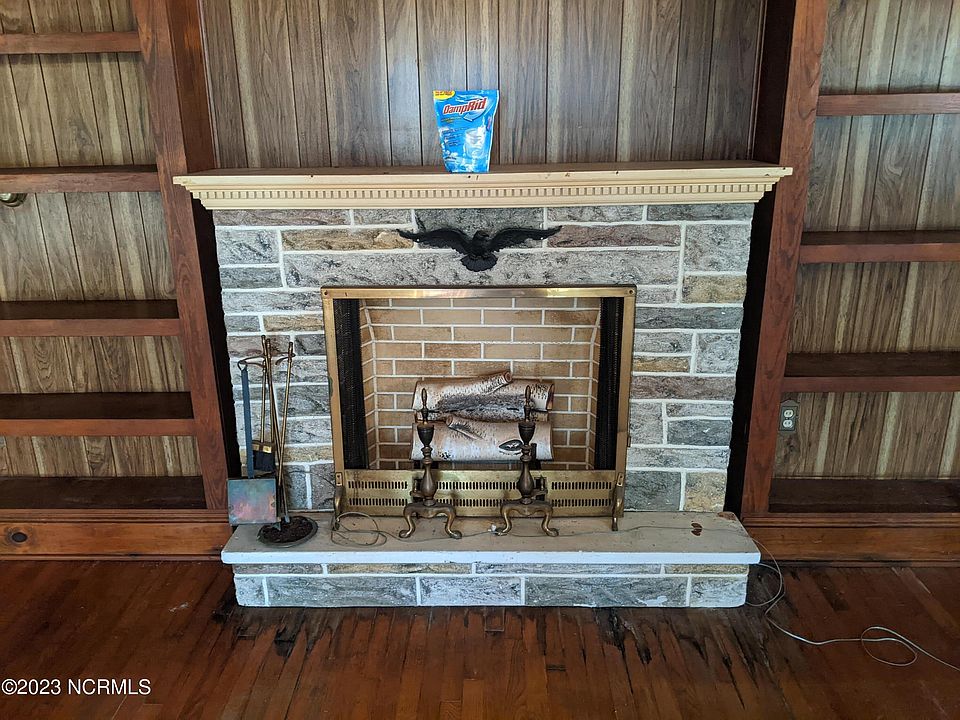 31390 Highway 125, Hobgood, NC 27843 Zillow