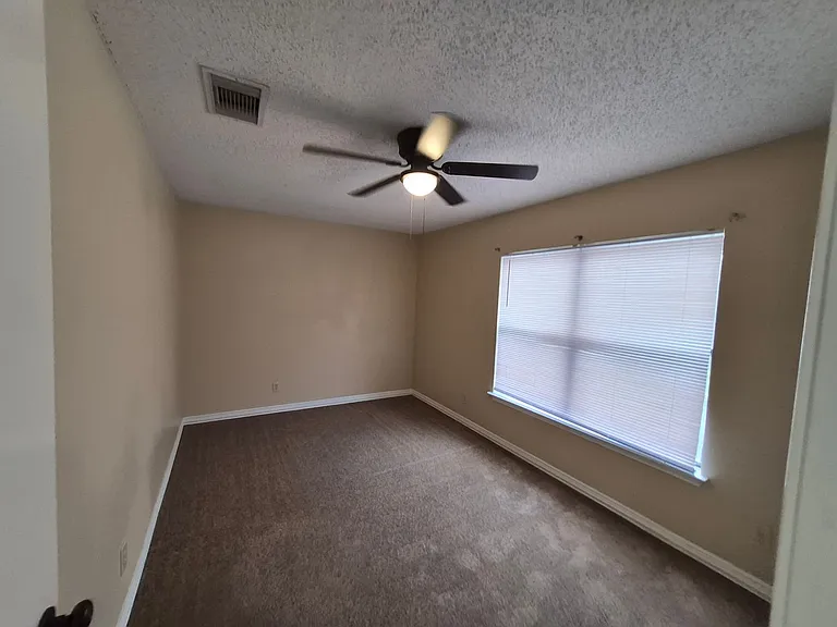 8007 Chestnut Bluff Dr — Photo 22