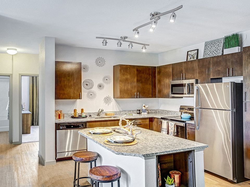 Palisade Park 16815 Huron St Broomfield CO Zillow