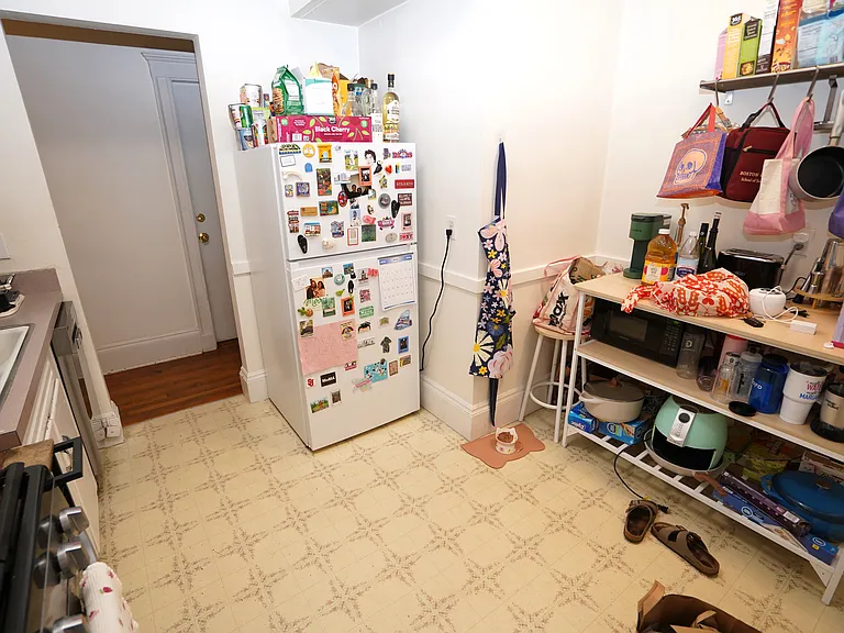 33 Dwight St #2 — Photo 6