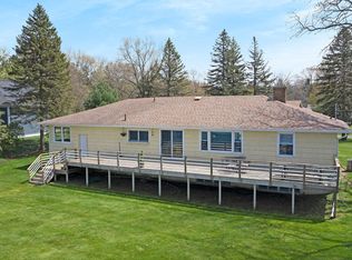 16015 Leonard St, Spring Lake, MI 49456