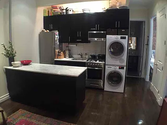 Rented by Owner | media 17