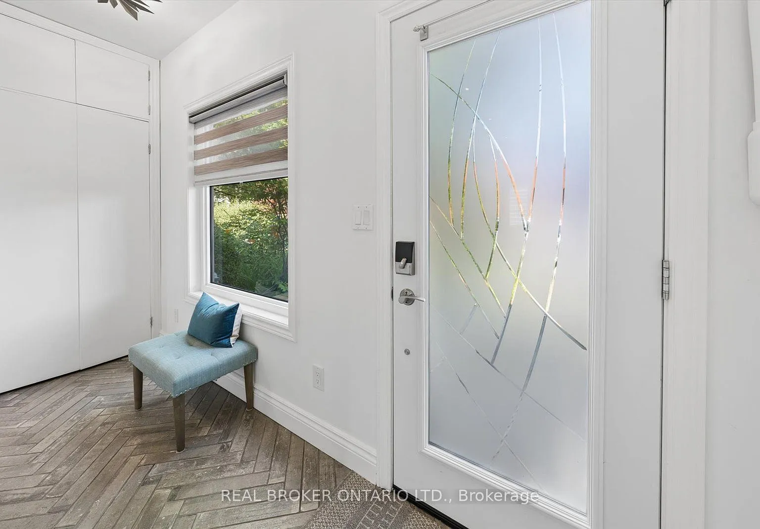 2 bed, $3,150 — Photo 3