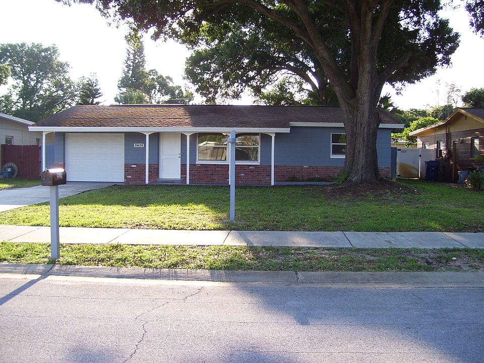 1st image of 5635 63rd St N