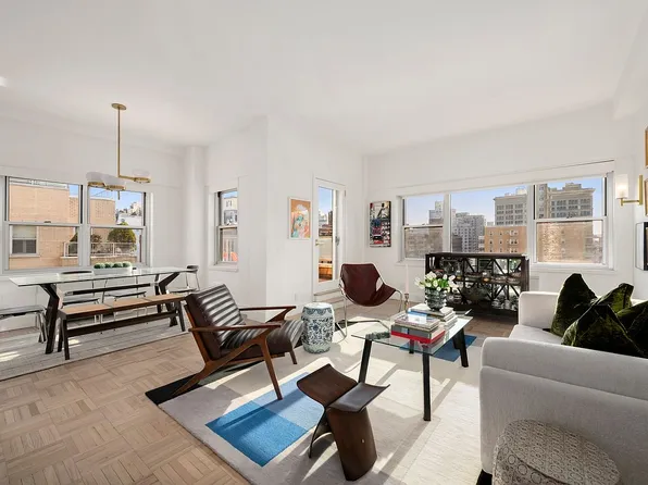 20 E 9th St APT 14H, Manhattan, NY 10003