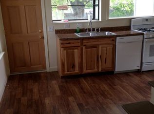 500 Preston Ave, Ione, CA 95640