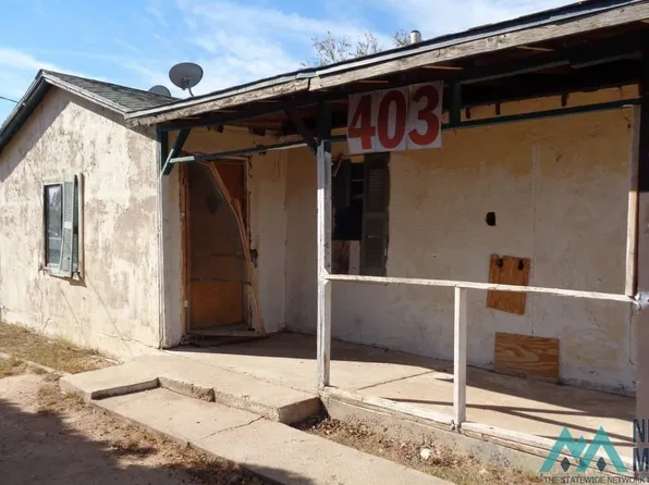 403 N Maple St, Carlsbad, NM 88220