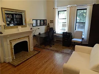 Rented by Fenwick Keats Real Estate
