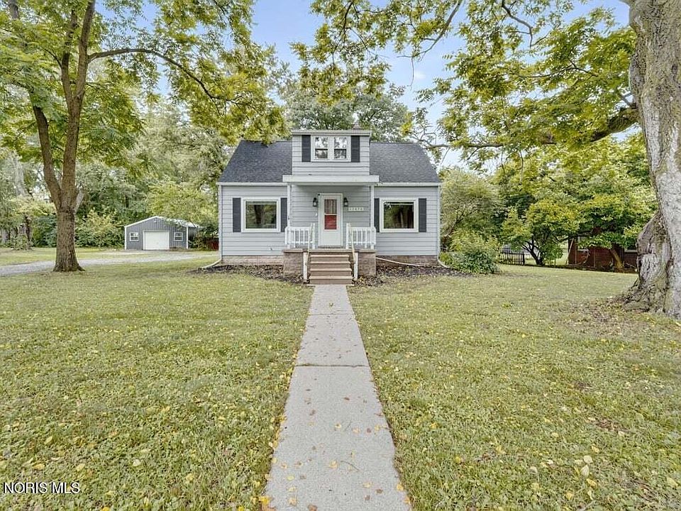 1st image of 1876 Sudbury Dr