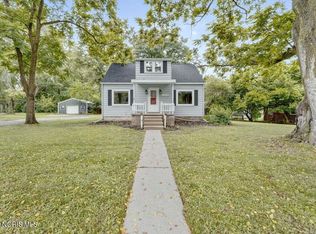 1876 Sudbury Dr, Holland, OH 43528