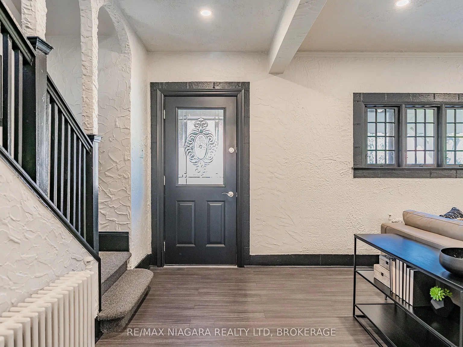 3 bed, $2,650 — Photo 3