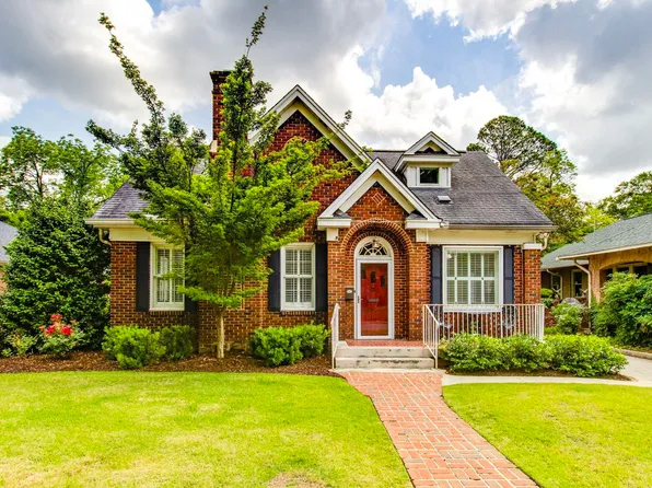 304 S Saluda Ave, Columbia, SC 29205