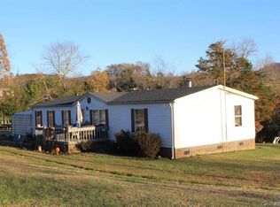 5276 Rainhill Church Rd, Morganton, NC 28655