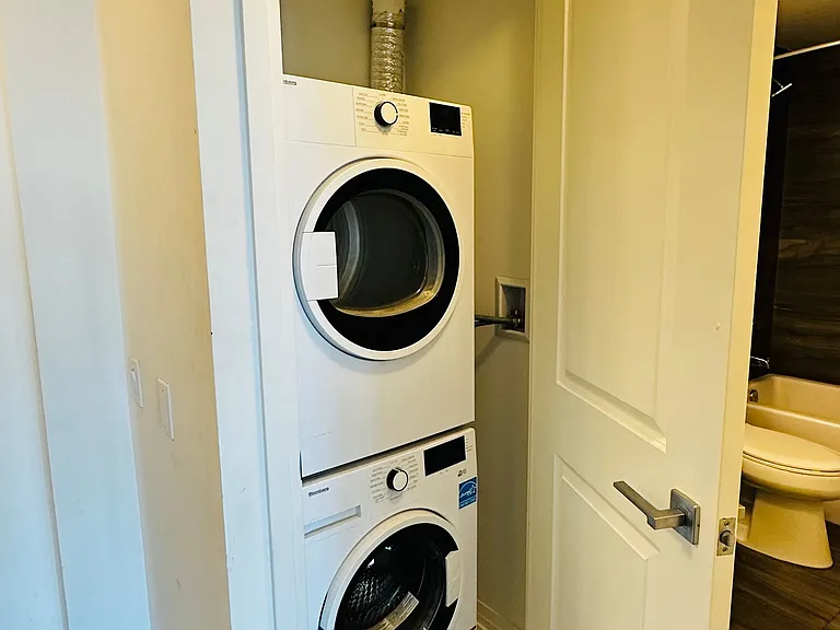 251 Jarvis St #3501 — Photo 15