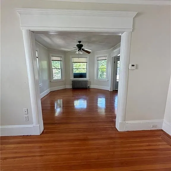 552 Hope St #1 — Photo 7