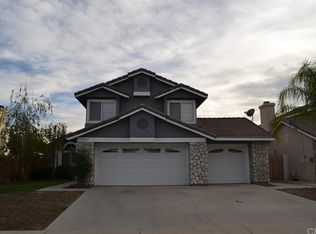 23623 Spindle Way, Murrieta, CA 92562