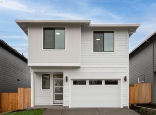 6950 N Madison Cir, Ridgefield, WA 98642