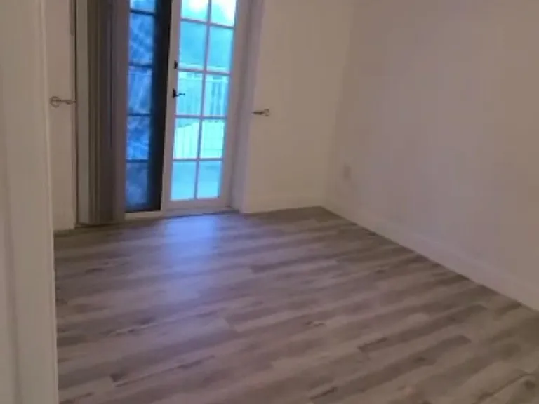 1280 S Alhambra Cir #2315 — Photo 5