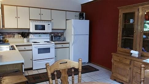 5th image of 7965 Brookpoint Pl