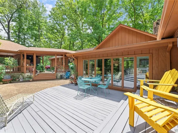 12586 Jefferson Dr, Duncanville, AL 35456