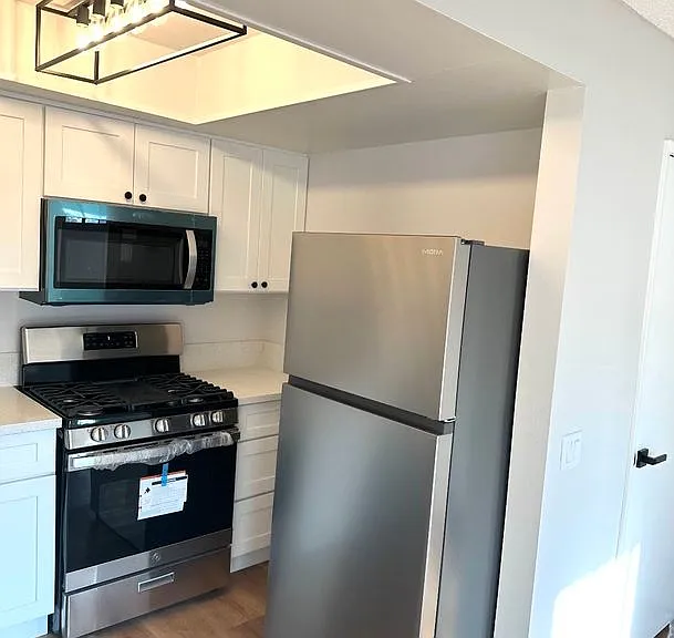 918 W College St #410 — Photo 2