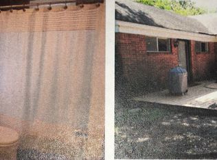 1570 Hayne Rd, Memphis, TN 38119