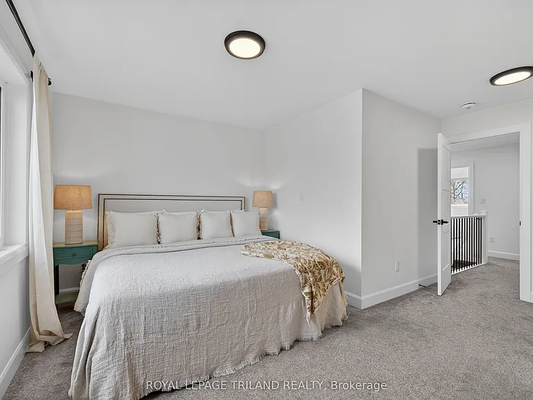 51253 Ashton St — Photo 18