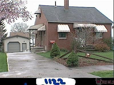 1st image of 1122 Washington Ave