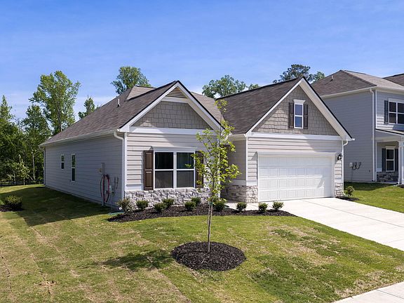 3rd image of 11049 Valmont Way
