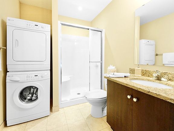 2nd image of 100 Roger Guindon Ave #1204
