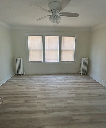 3rd image of 16241 Fairfield St #1