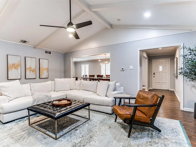 4805 Creighton Dr — Photo 9