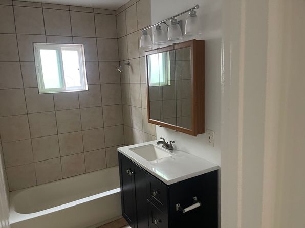 10226 Woodworth Ave APT 4