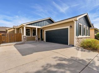 3327 Wagon Trail Rd, Fort Collins, CO 80524