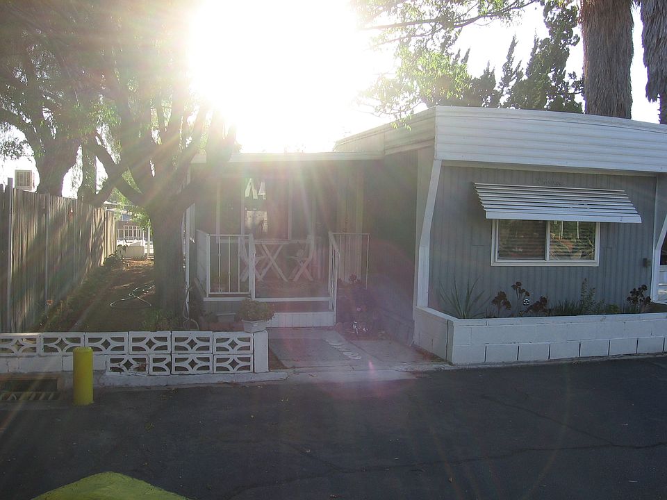 1st image of 1255 Amethyst St #20