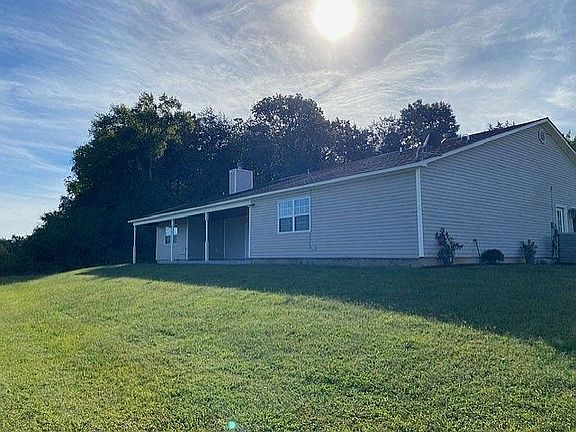 5th image of 1526 W Highway 64
