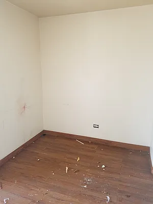 Rented by Bruma Realty LLC | media 17