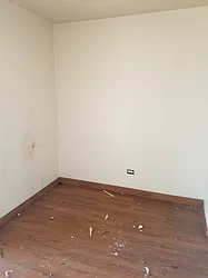 Rented by Bruma Realty LLC