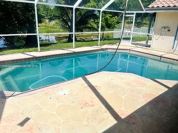 3rd image of 16373 NW 16th St #0
