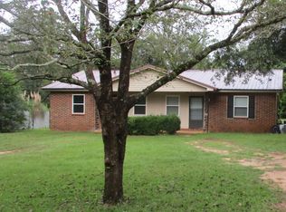 2713B Homewood Dr, Albany, GA 31707