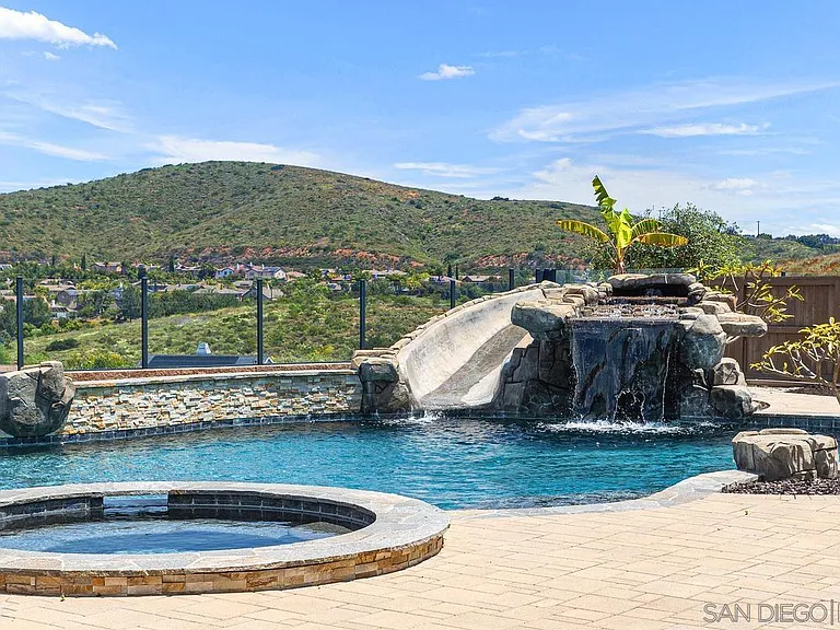 15148 Barolo Ct — Photo 7