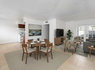 3313 N 68TH Street #136, Scottsdale, AZ 85251