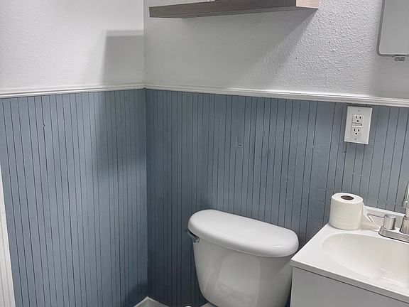 2nd image of (Undisclosed Address)