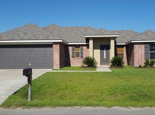 312 Stoneridge Dr, Duson, LA 70529