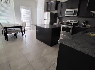 1509 Rices Crossing Ln, Round Rock, TX 78664