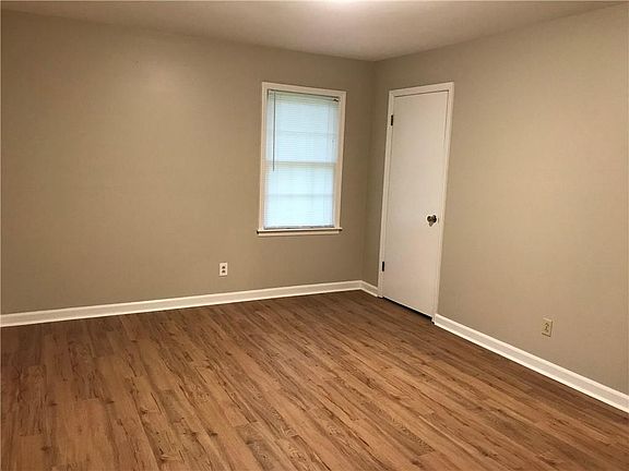 4th image of 117 Creek Hollow Dr